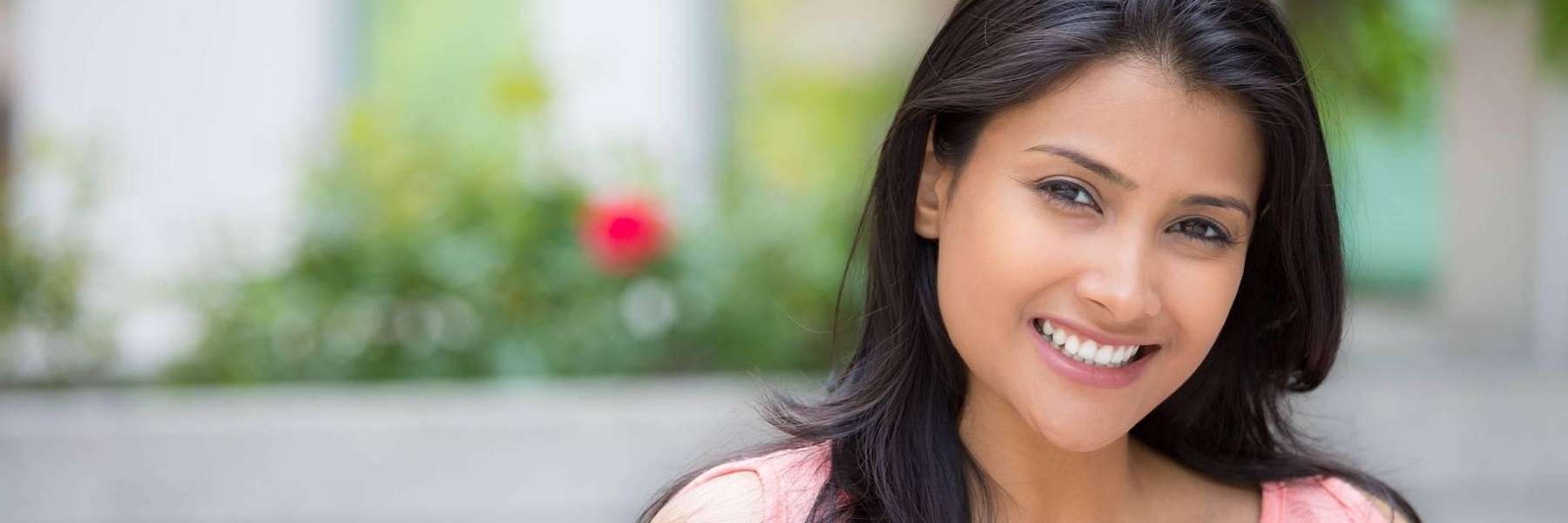Cosmetic Dentistry | Dentist