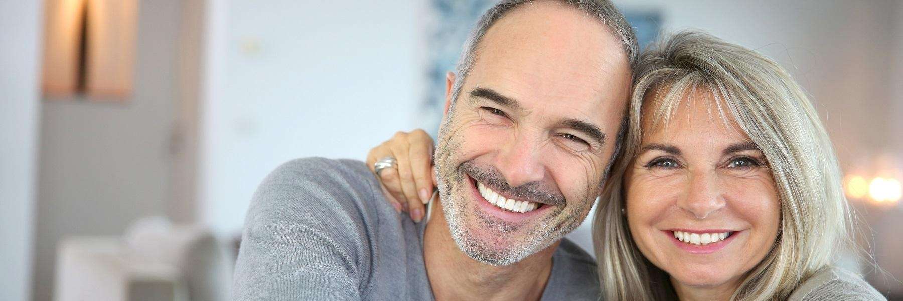 Dental Crowns and Bridges | Dentist